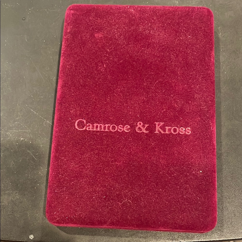 Classic Cream Multi-Strand Pearl Necklace - Picture 7 of 8